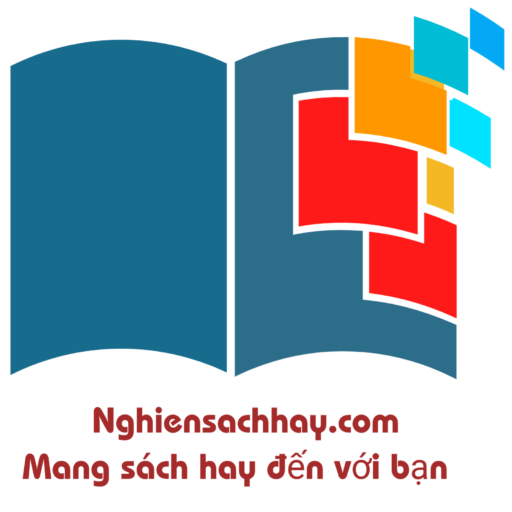 nghiensachhay.com