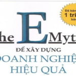 Sách để Xây Dựng Doanh Nghiệp Hiệu Quả